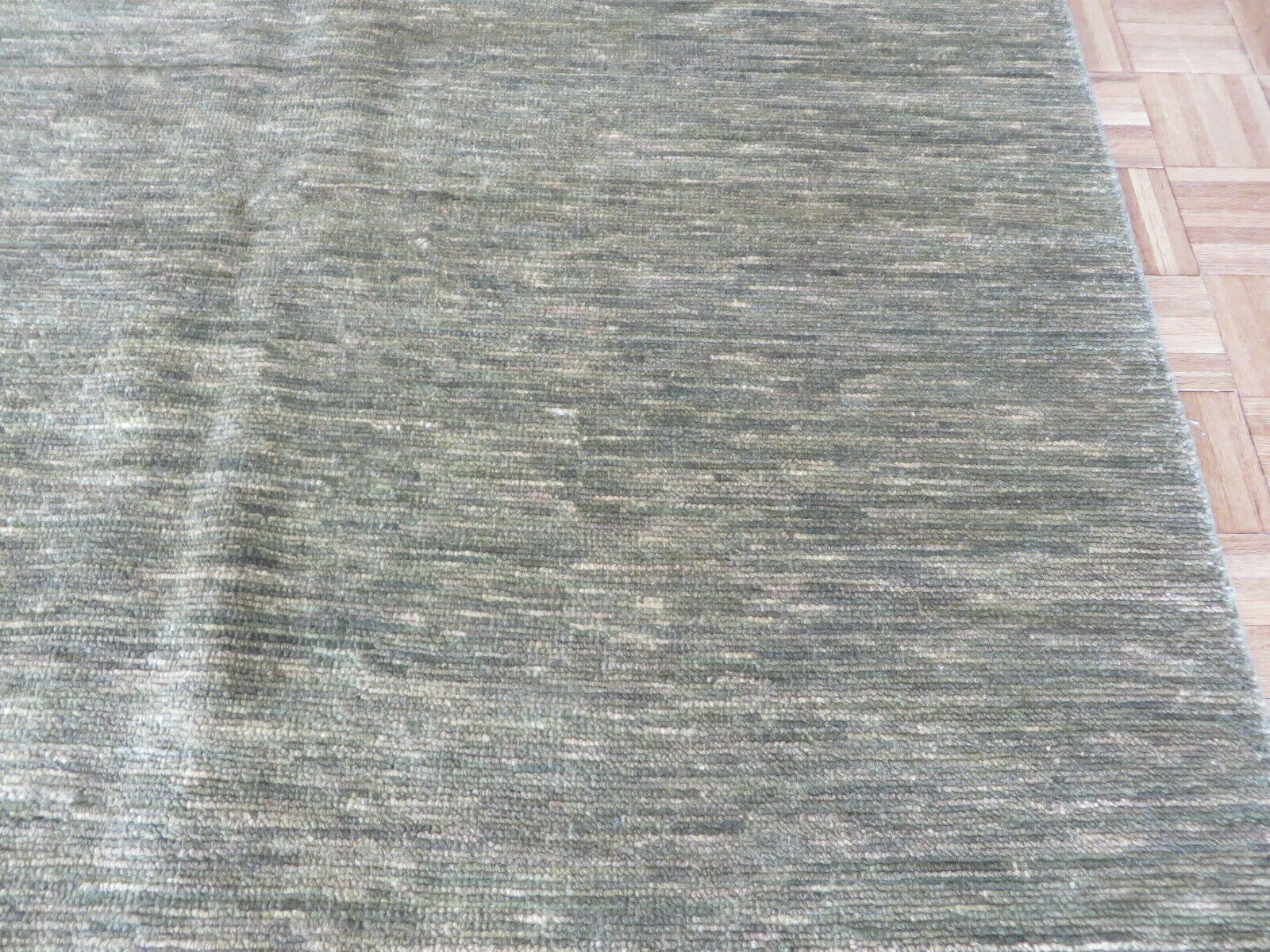 G10915F