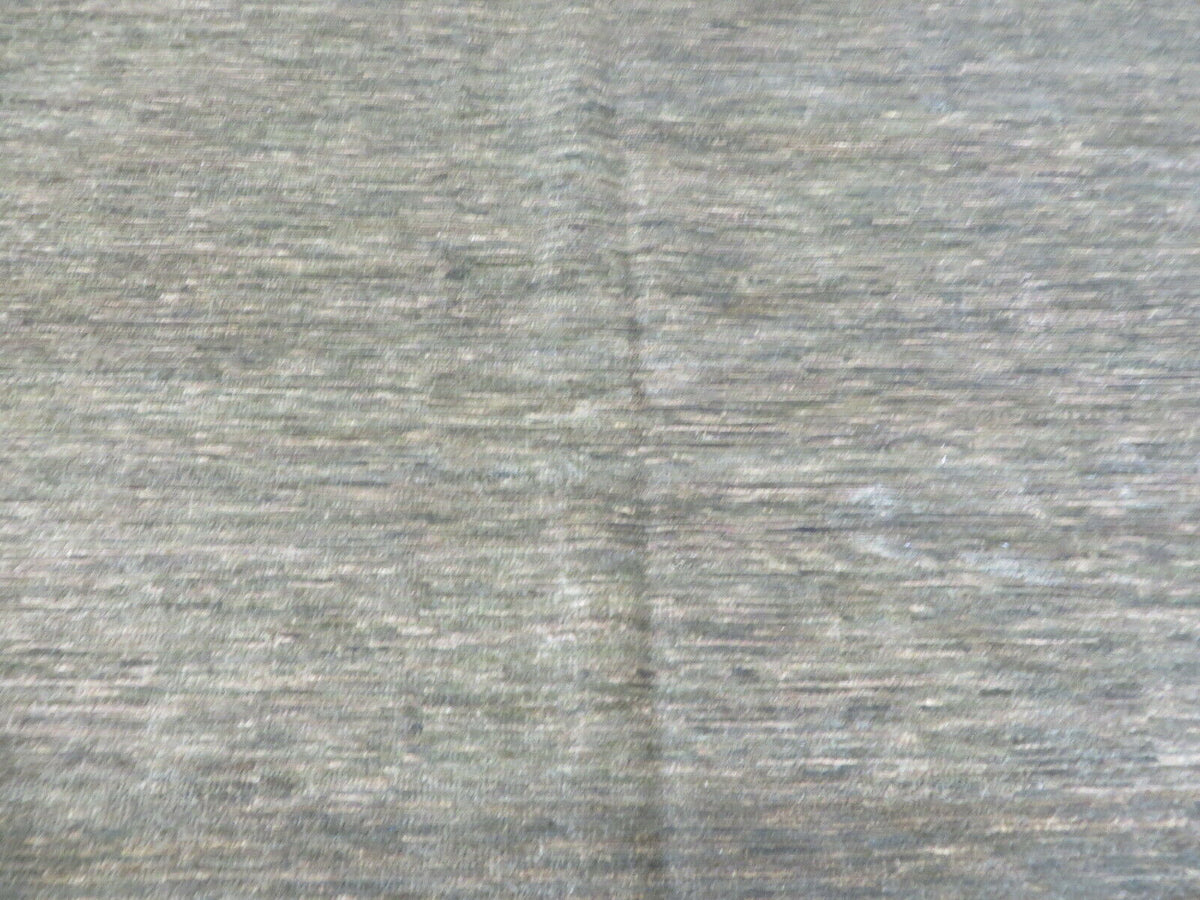 G10915H