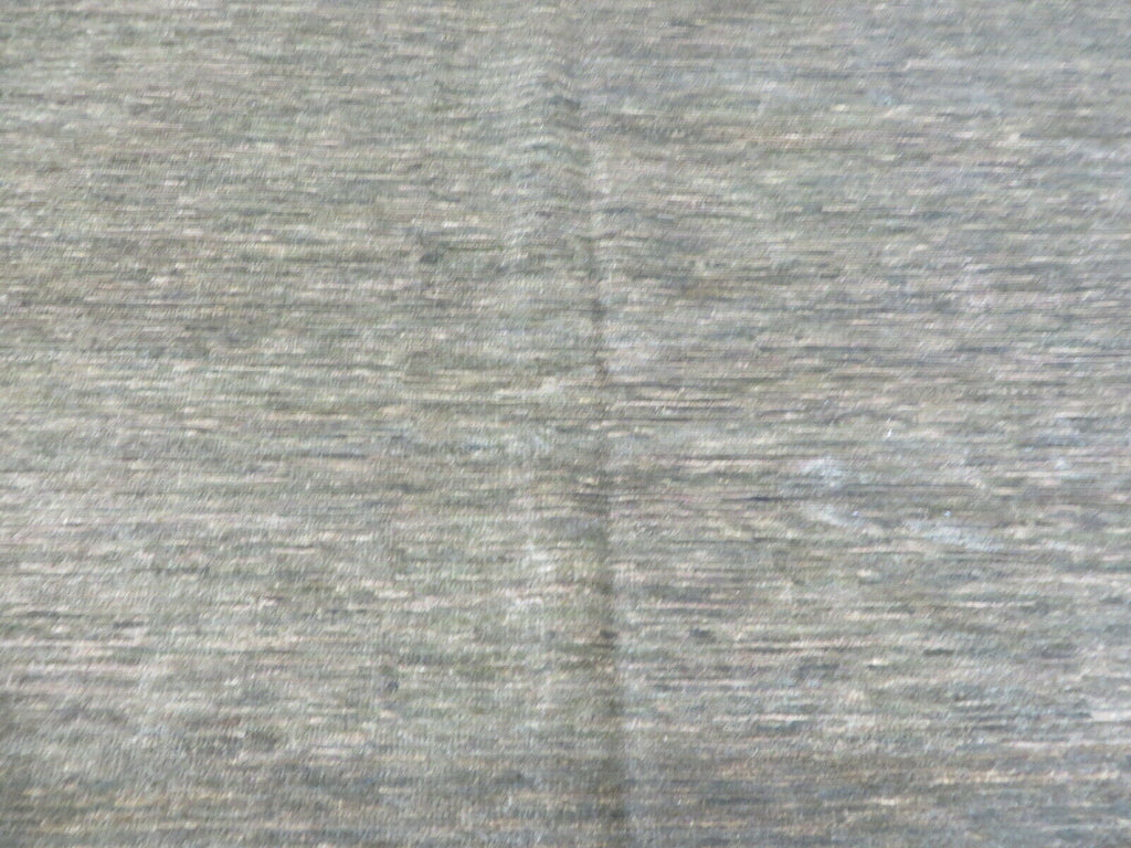 G10915H