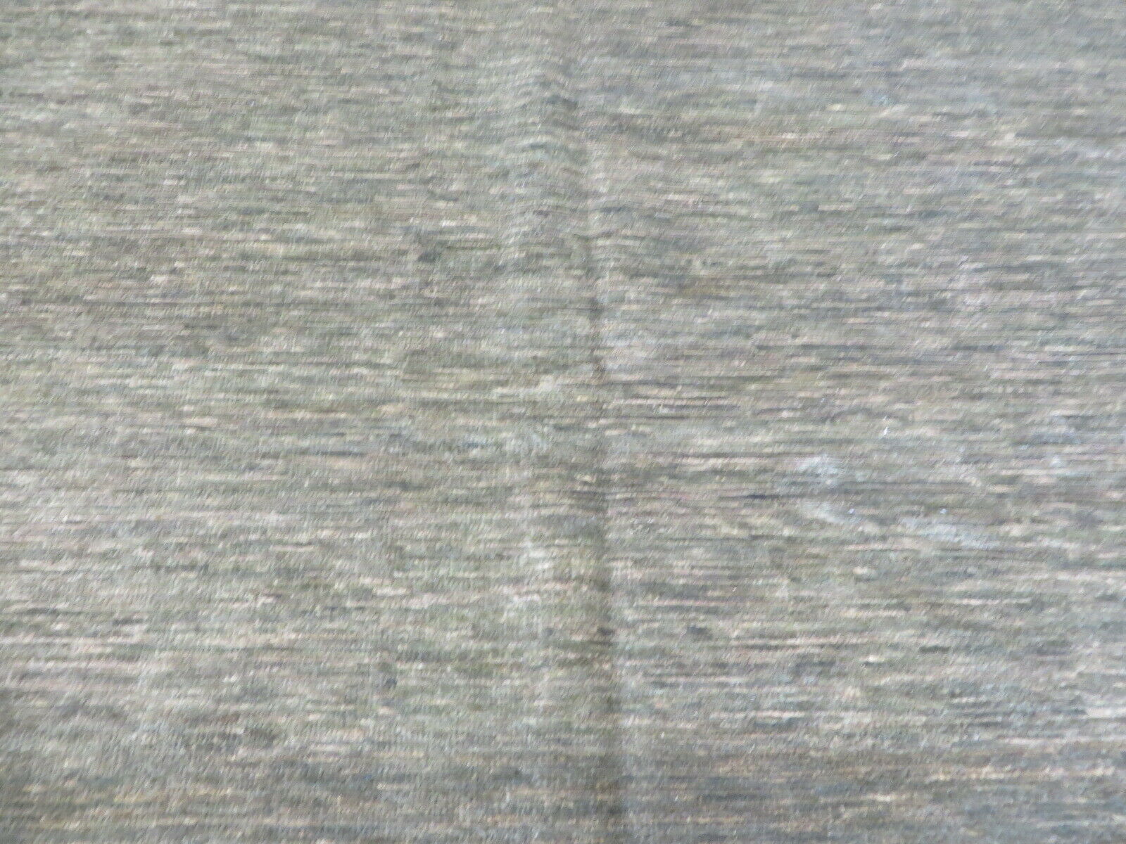 G10915H