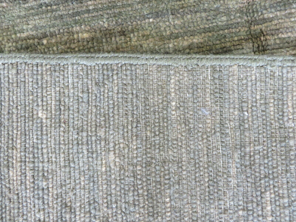 G10915K