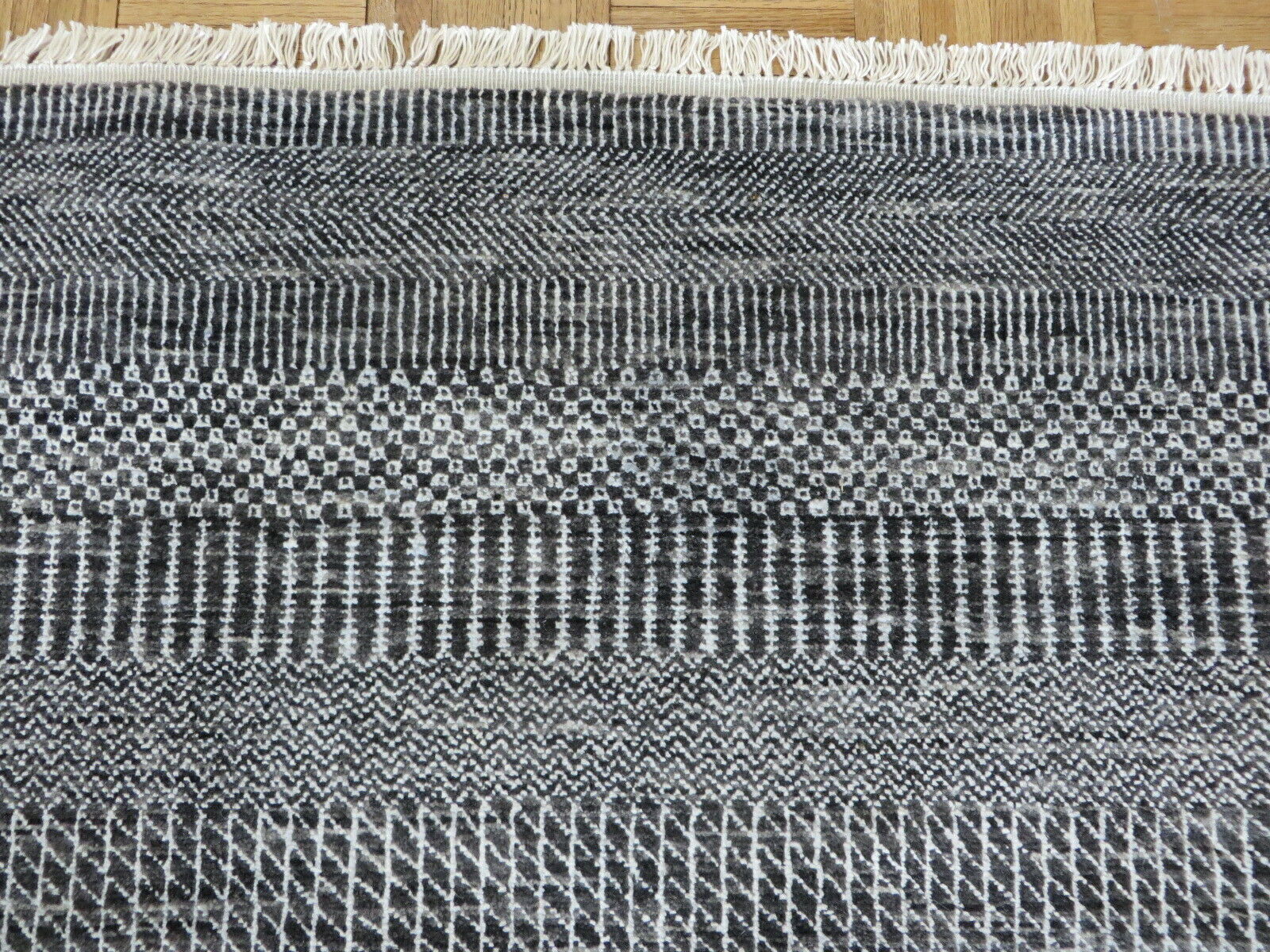 G10929A