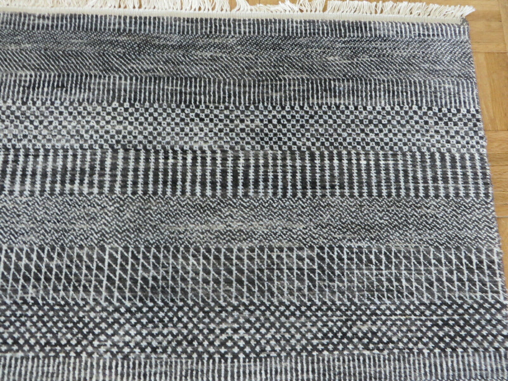 G10929B