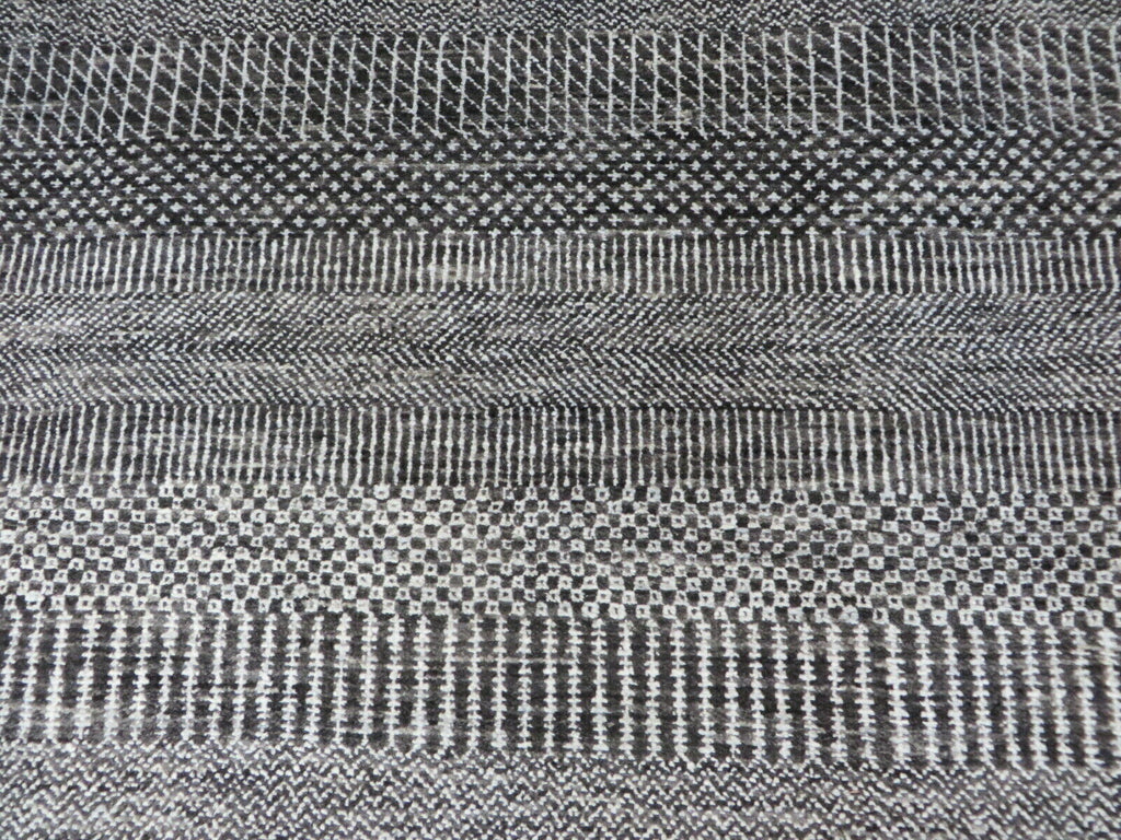 G10929C