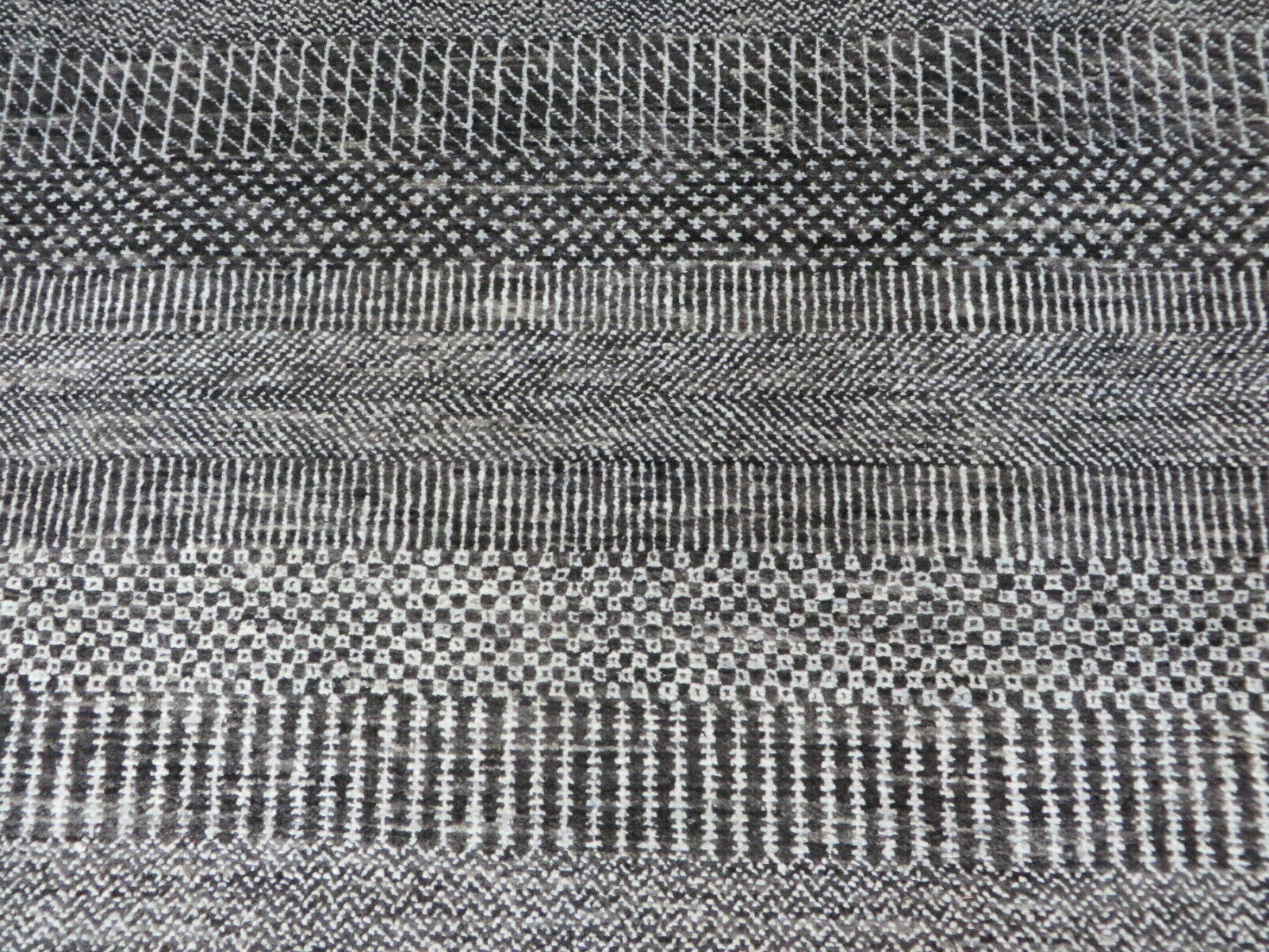 G10929C