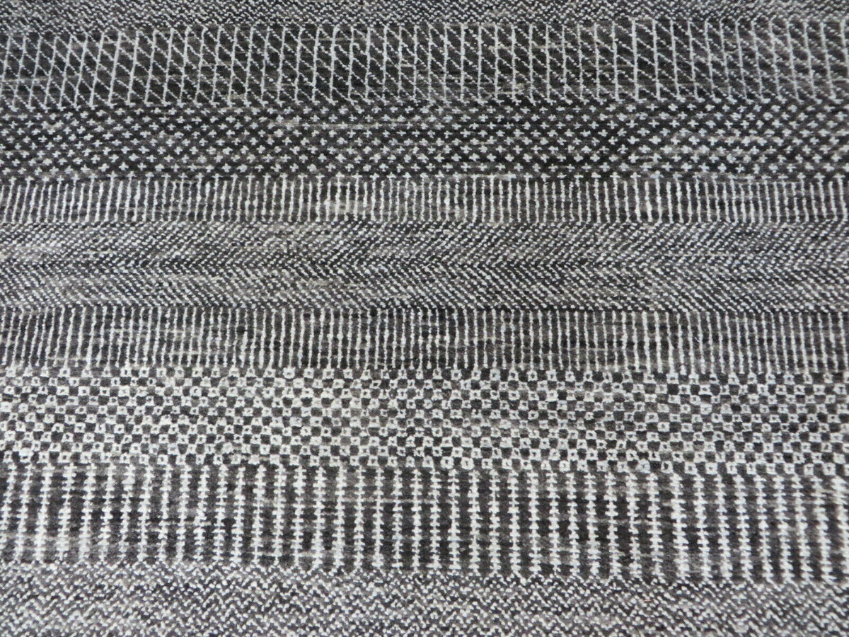G10929C