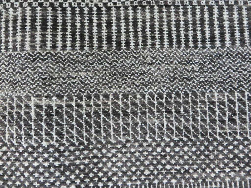 G10929D