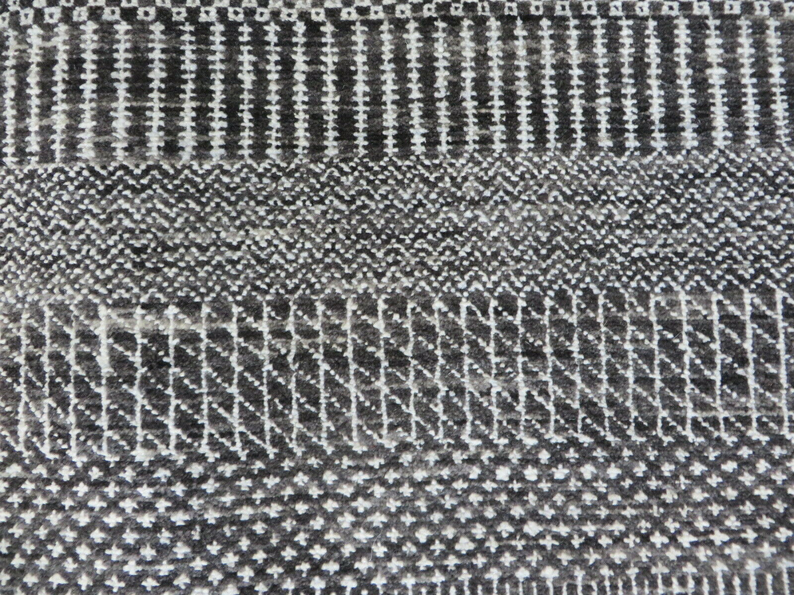 G10929D