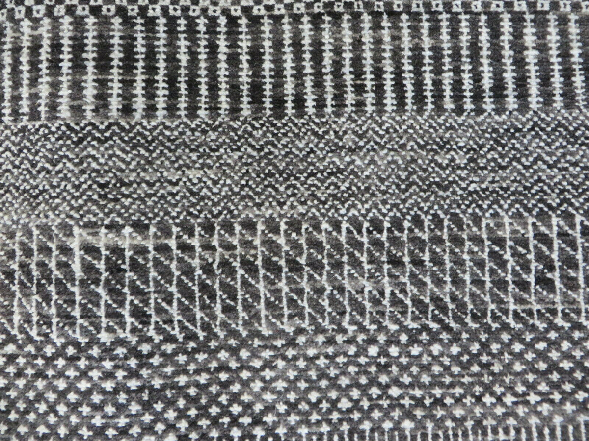 G10929D
