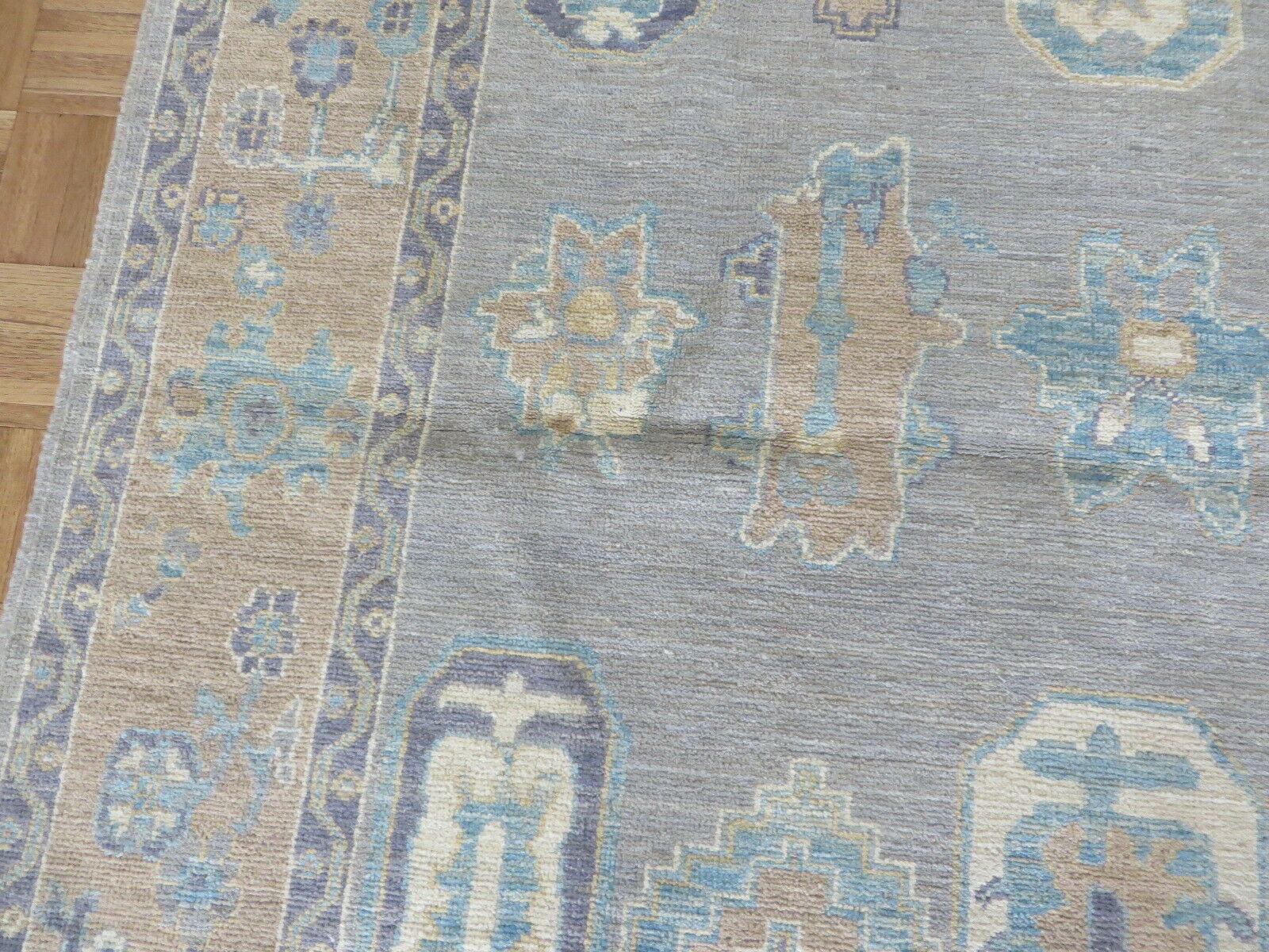 G10933F