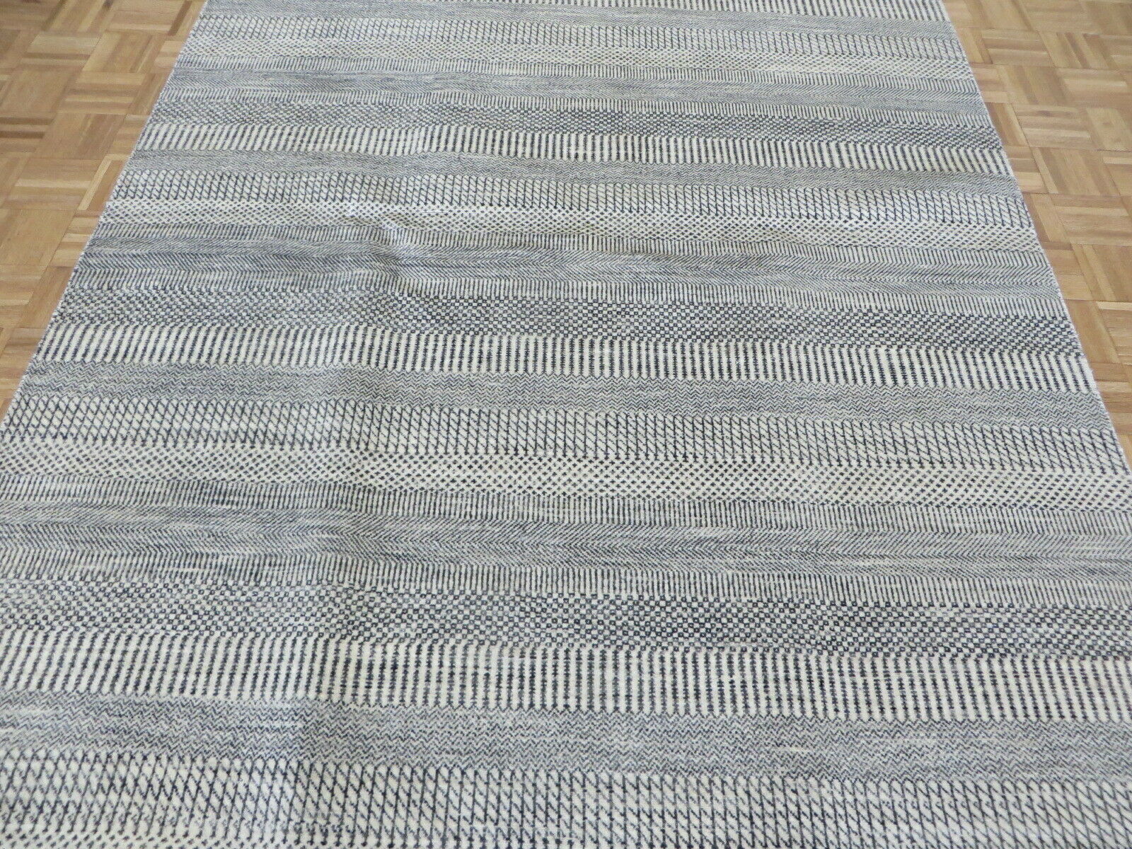 G10949A