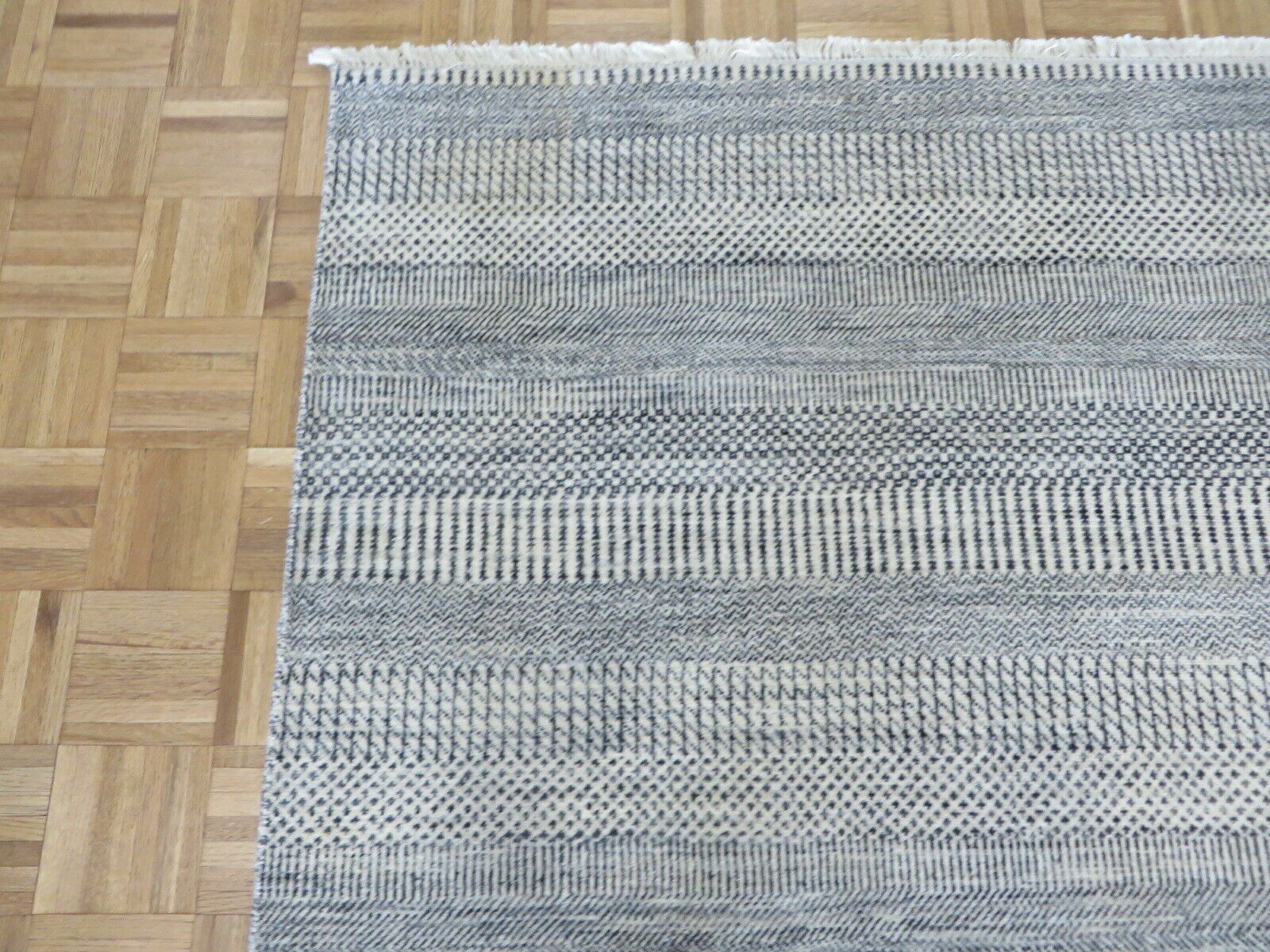 G10949B