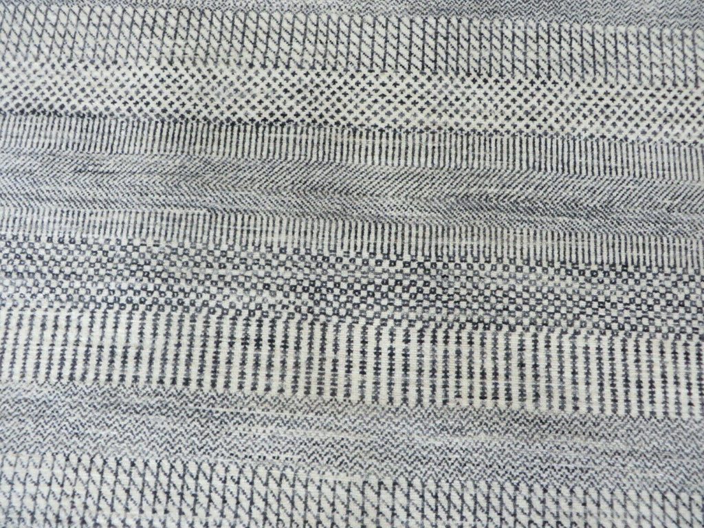 G10949C