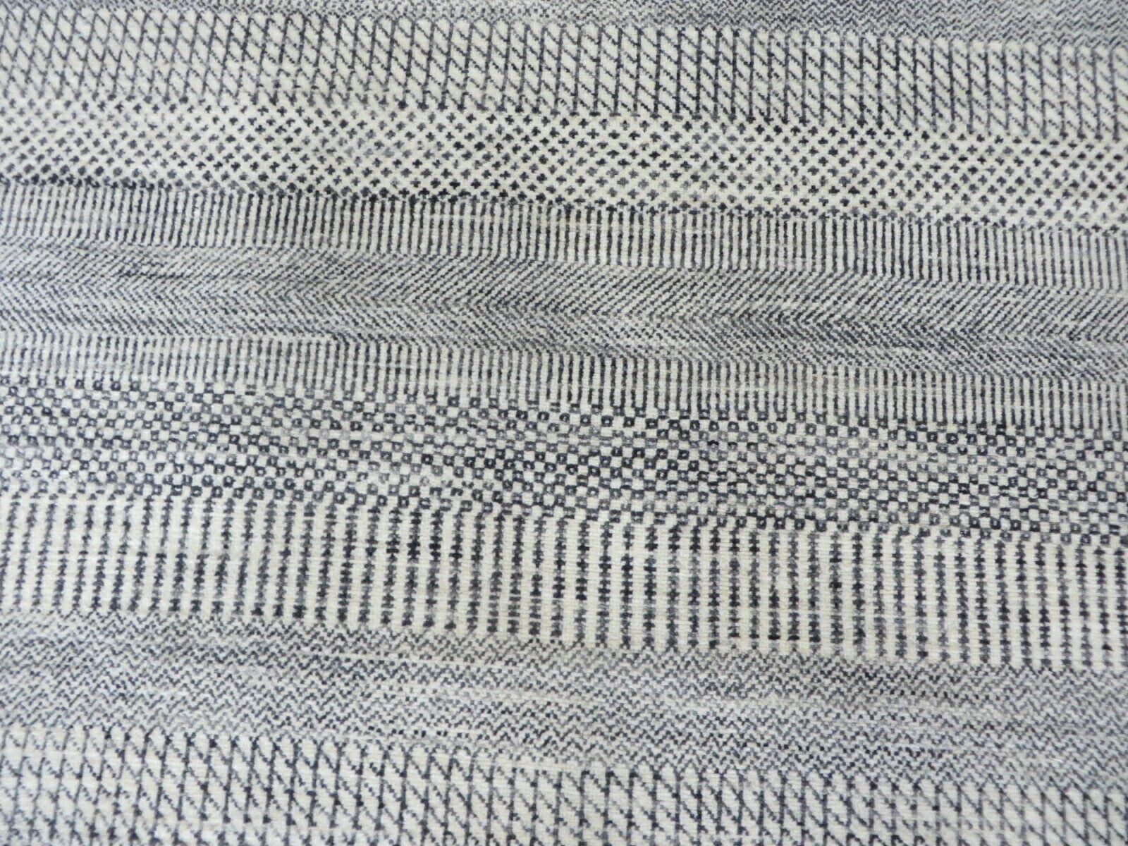 G10949C