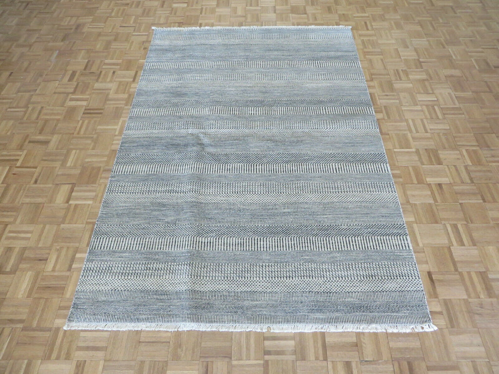 G10949