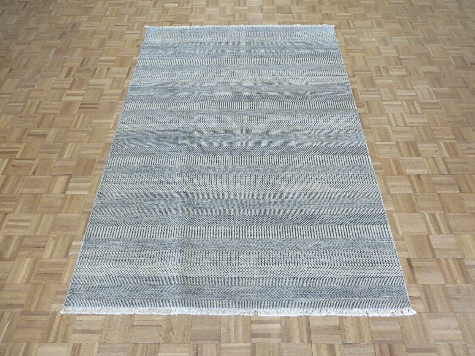 G10949