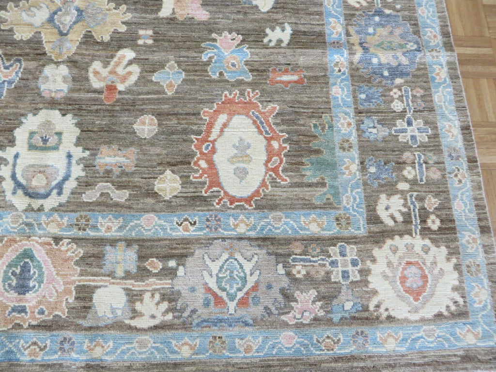 G10957G