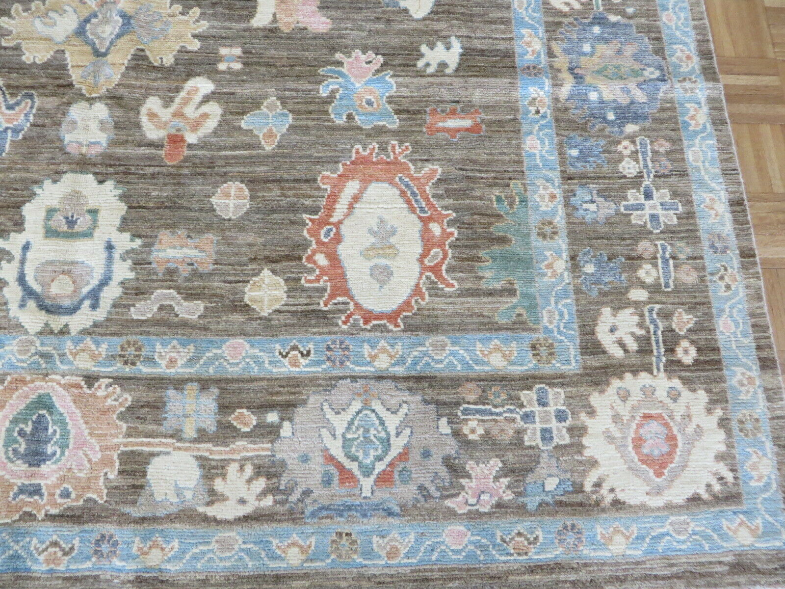 G10957G
