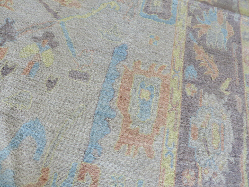 G10975D