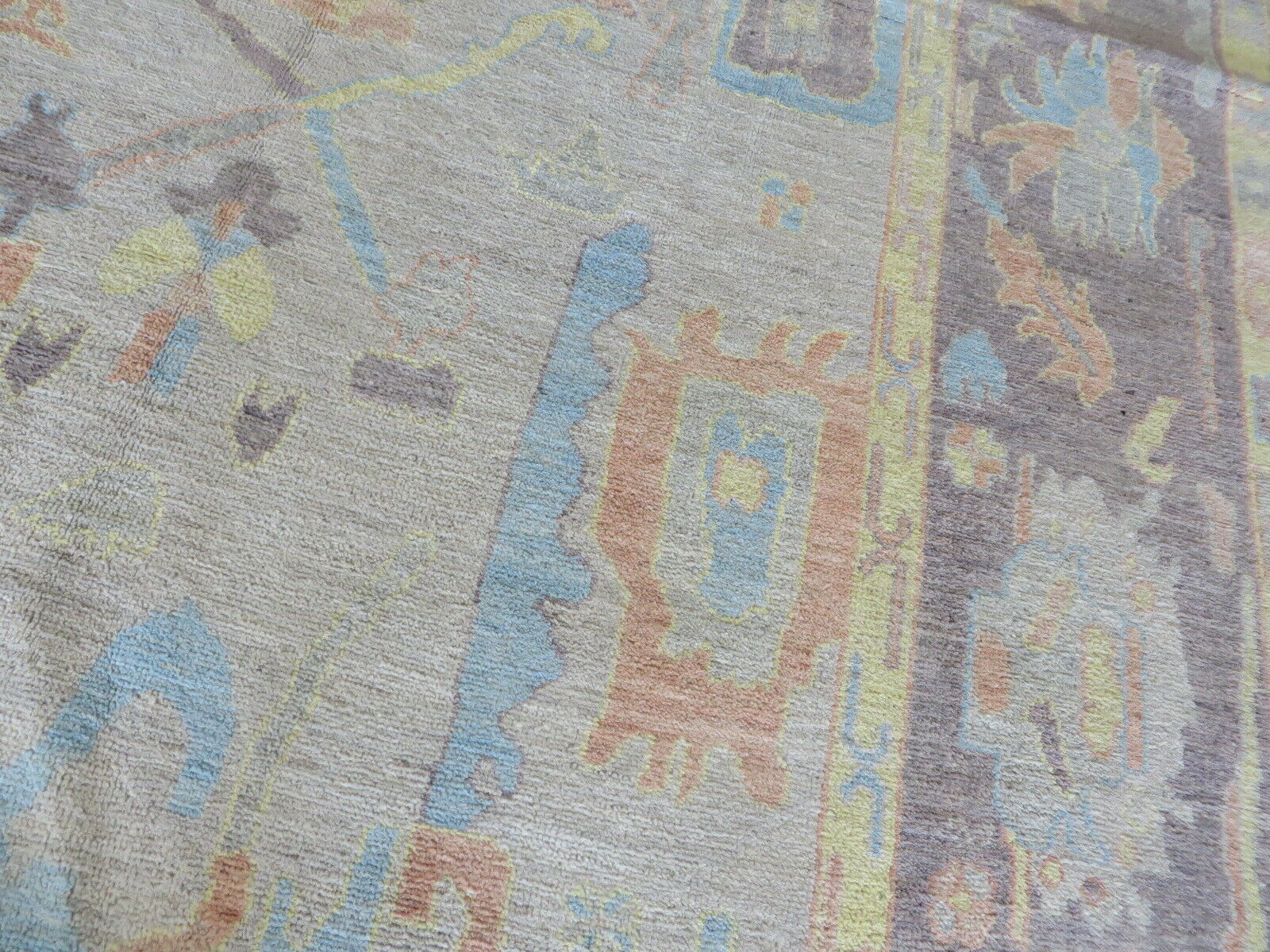 G10975D