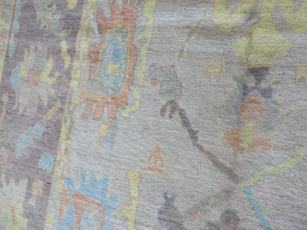 G10975G