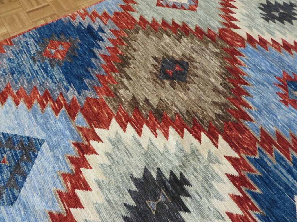 G10979E