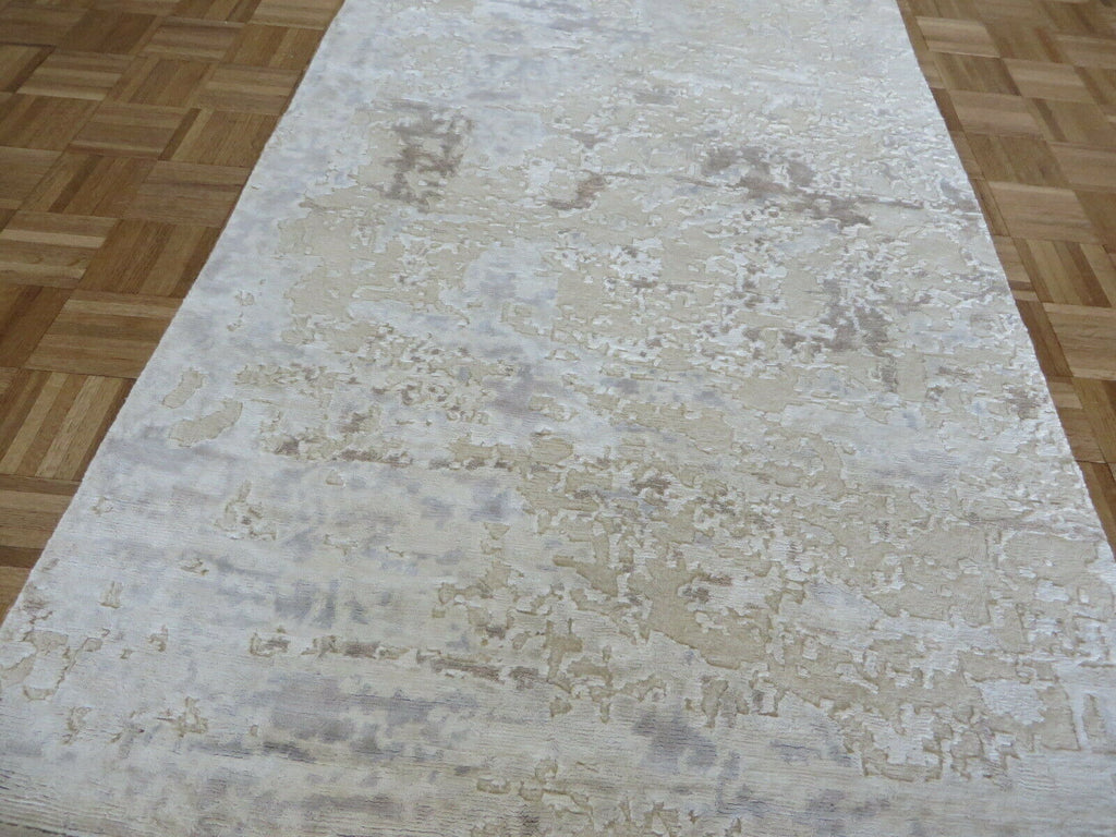 G10999B