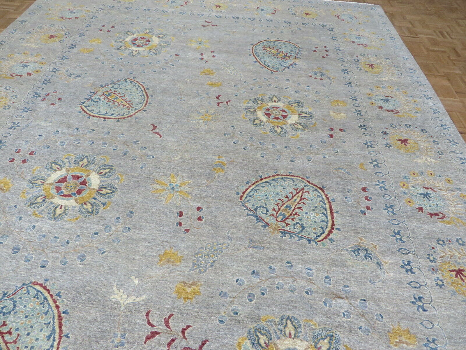 G11014C
