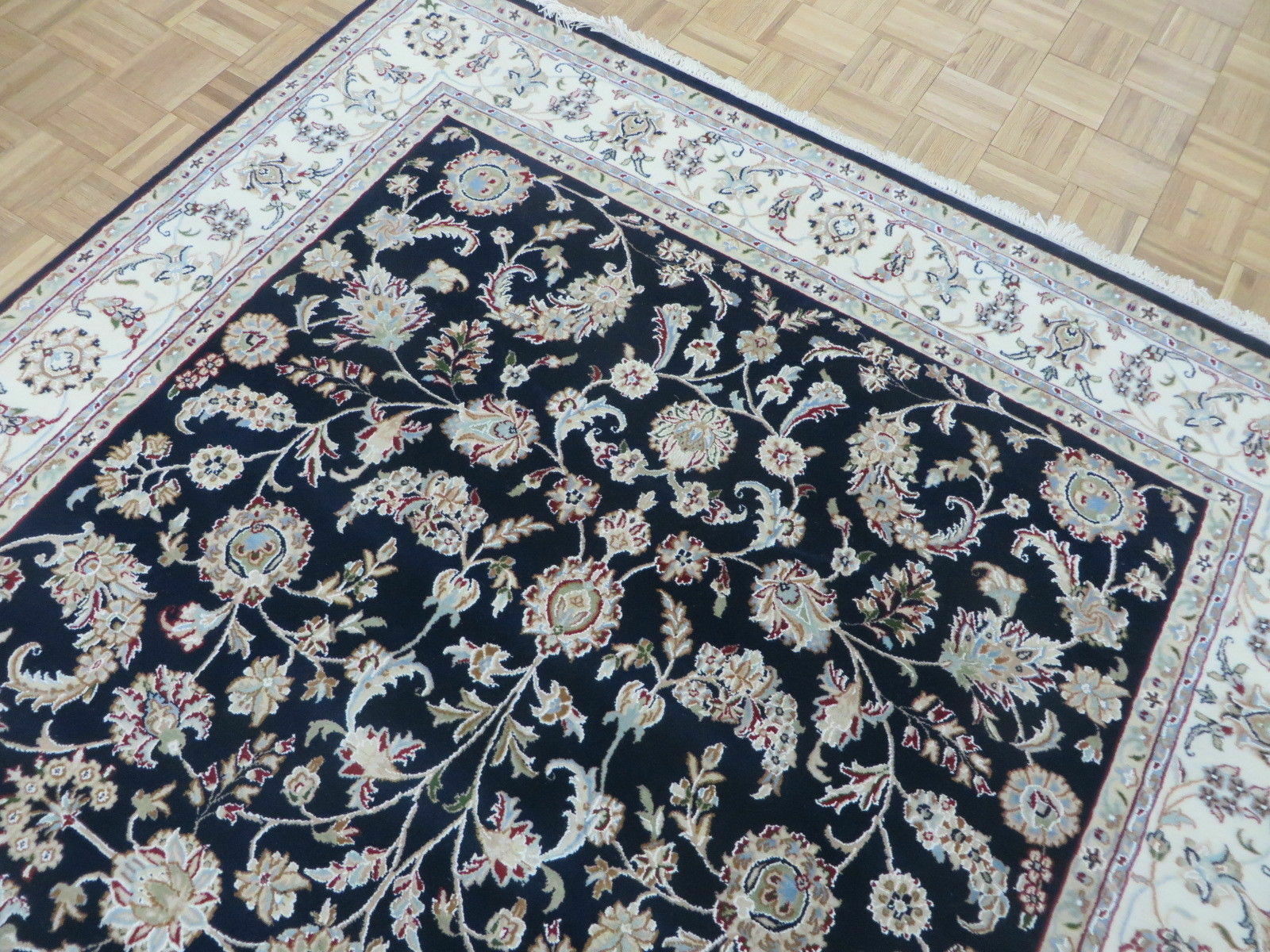 G11155E
