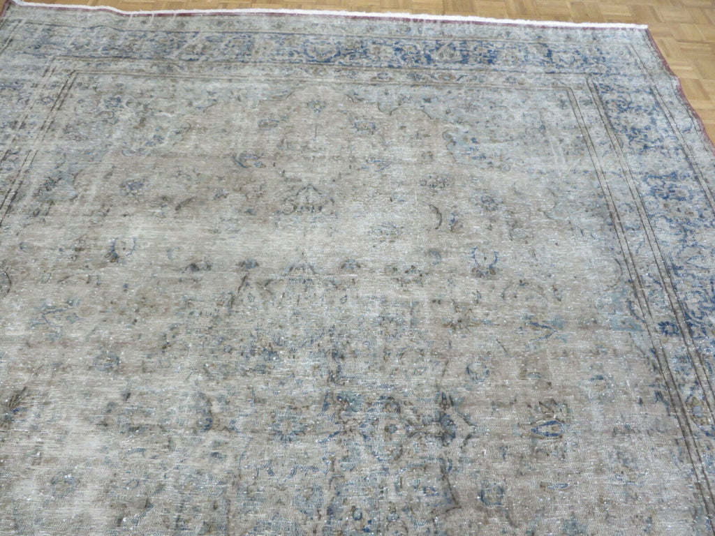 G11226E