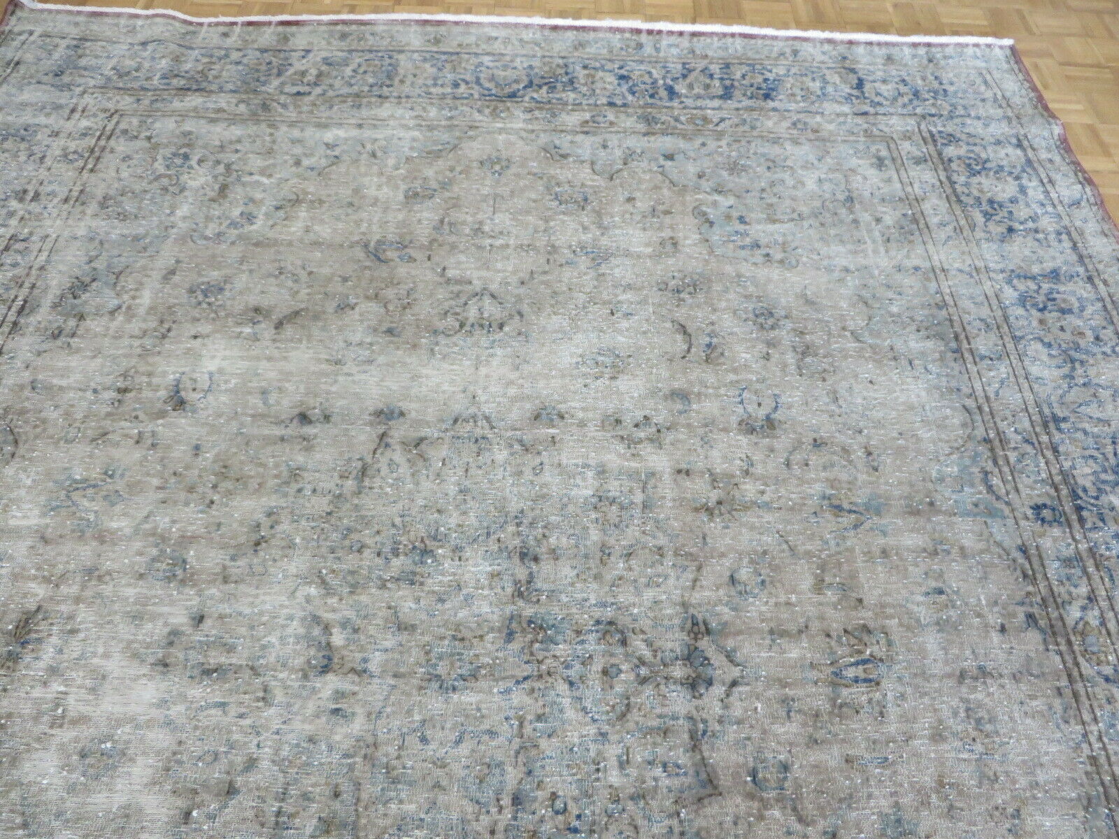 G11226E