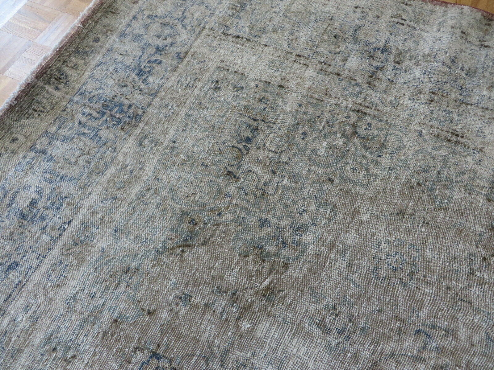 G11226J
