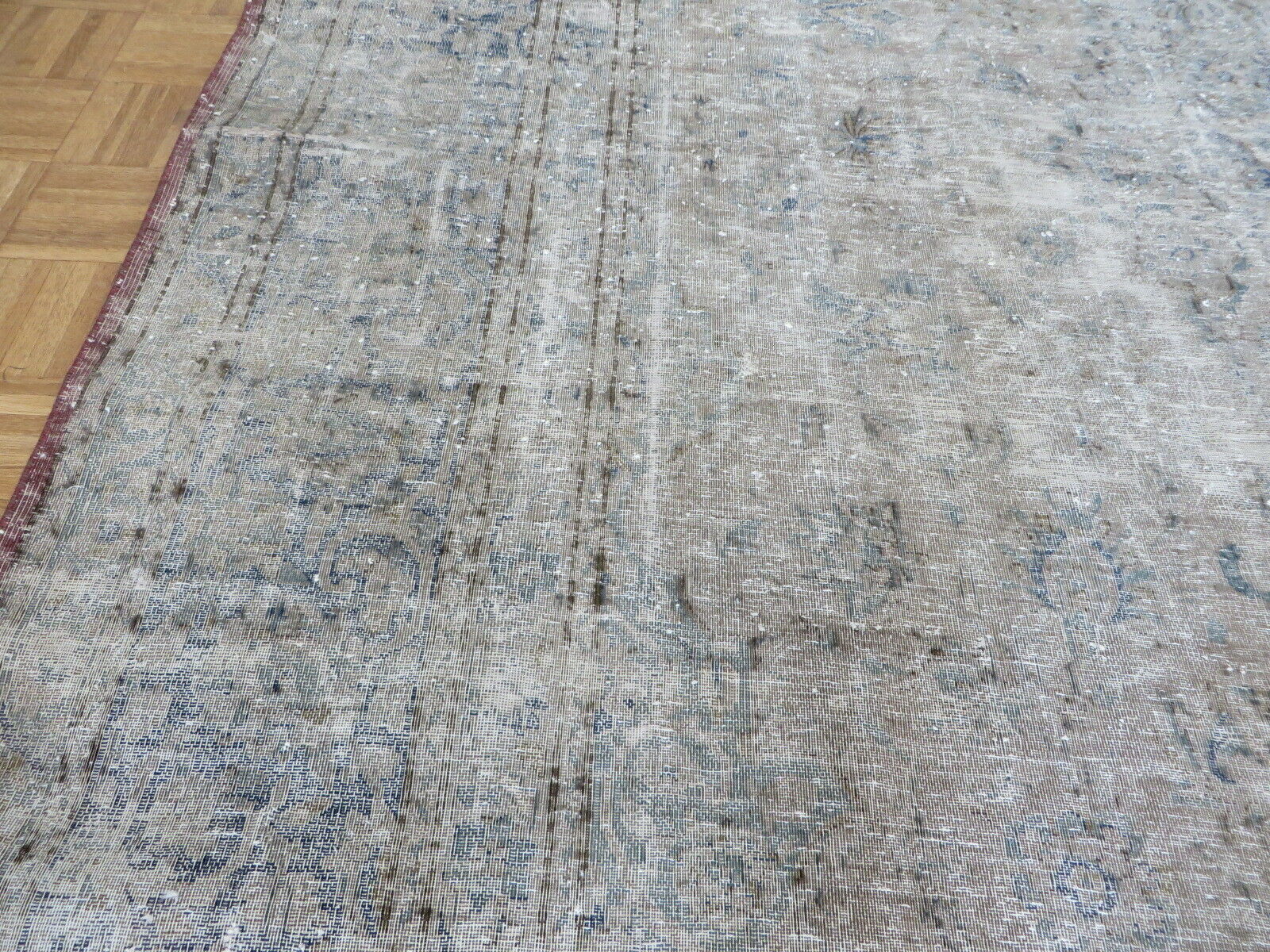 G11226K
