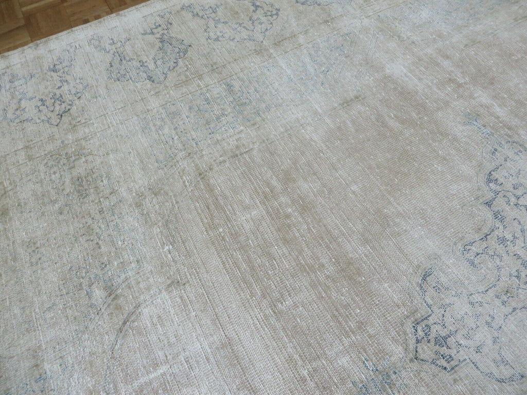 G11236E