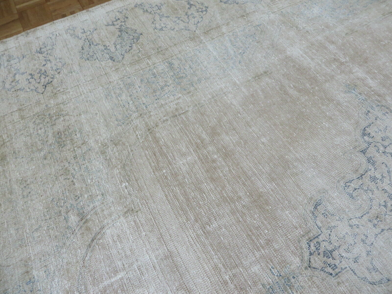 G11236E