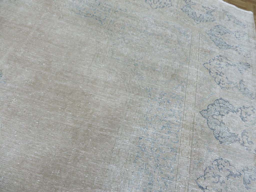 G11236G