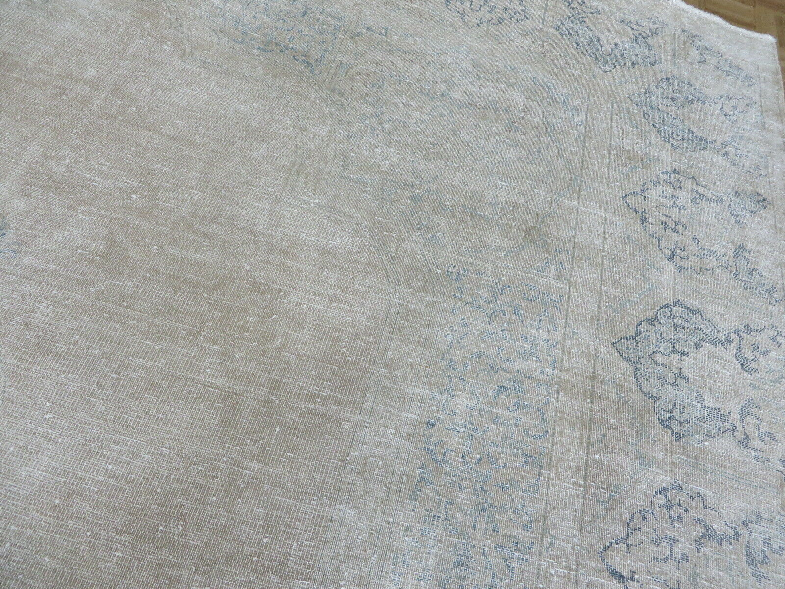 G11236G