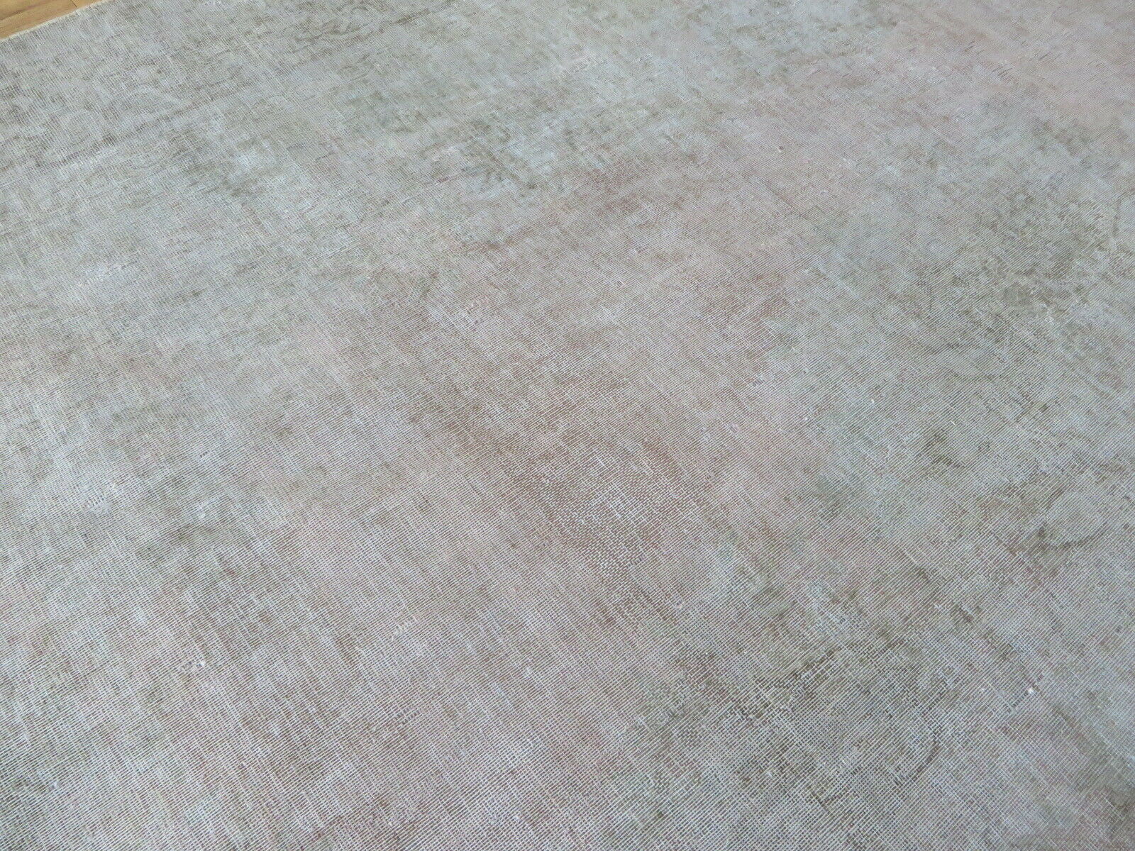 G11260C