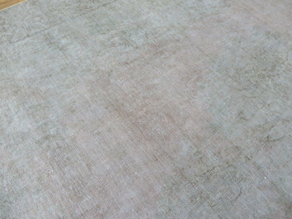 G11260C
