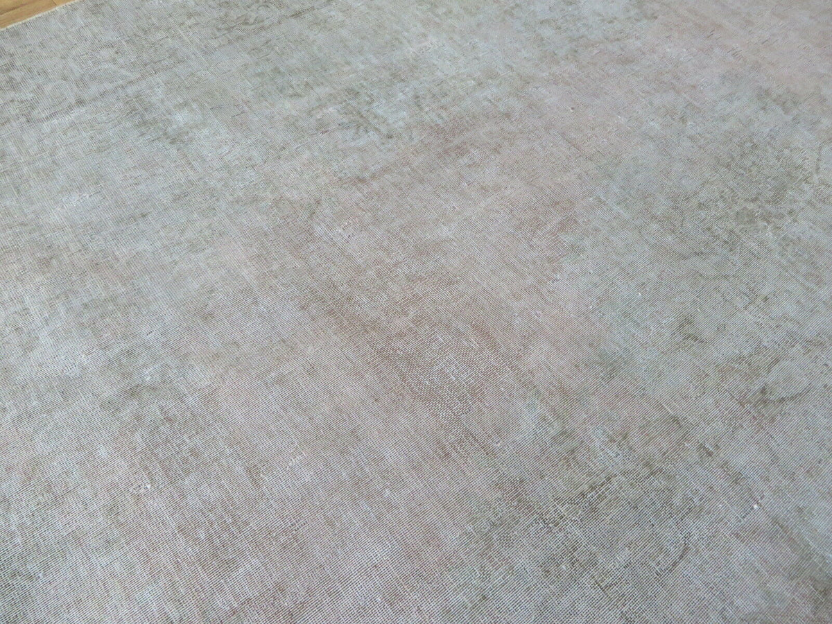 G11260C