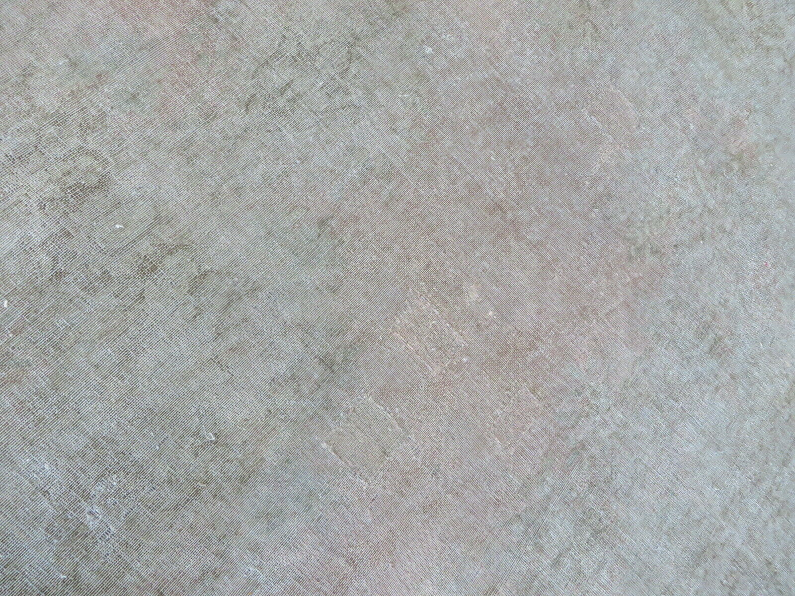 G11260G