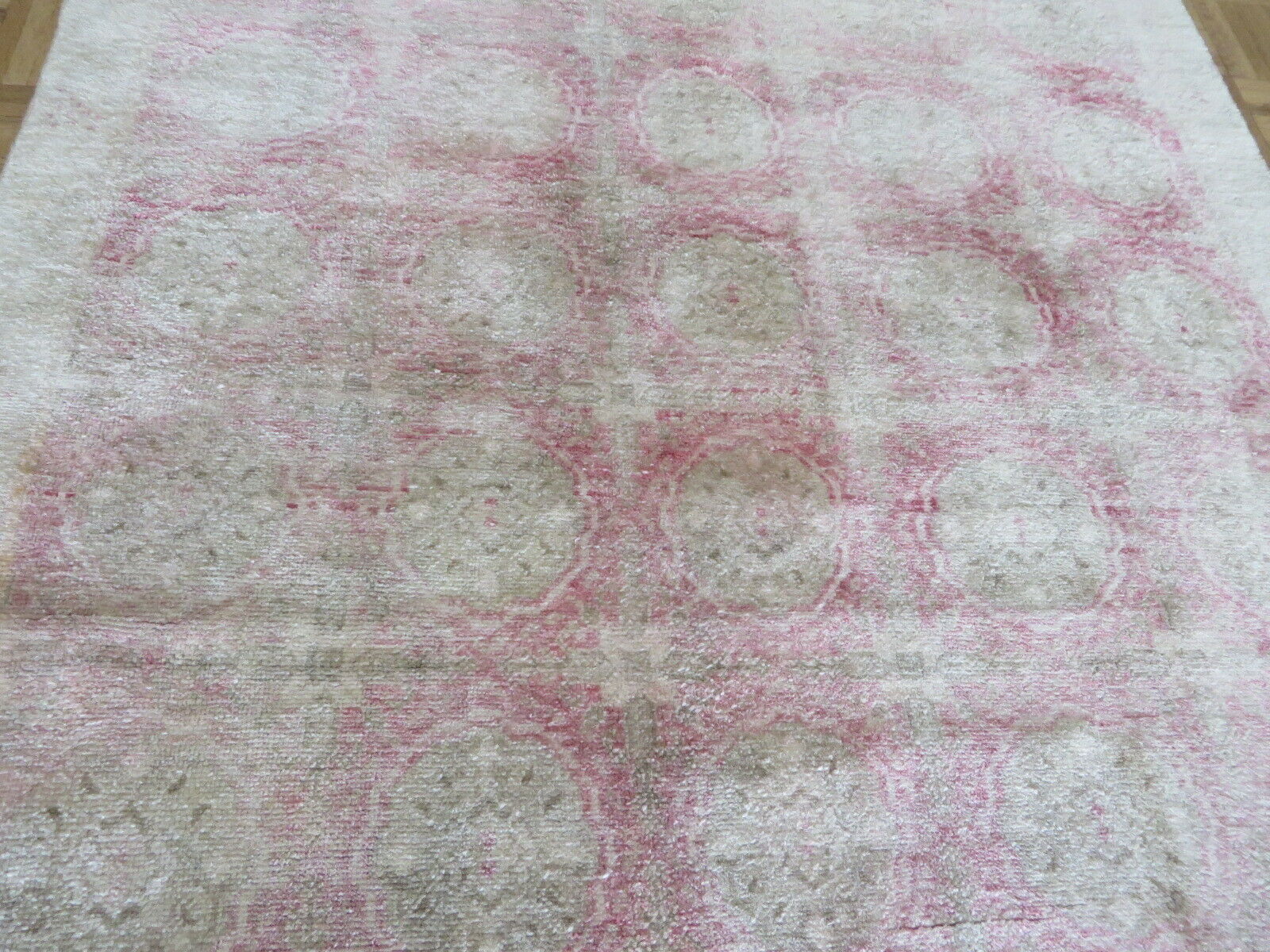 G11285H