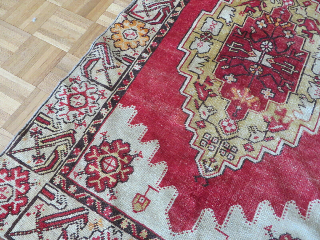 G11311D