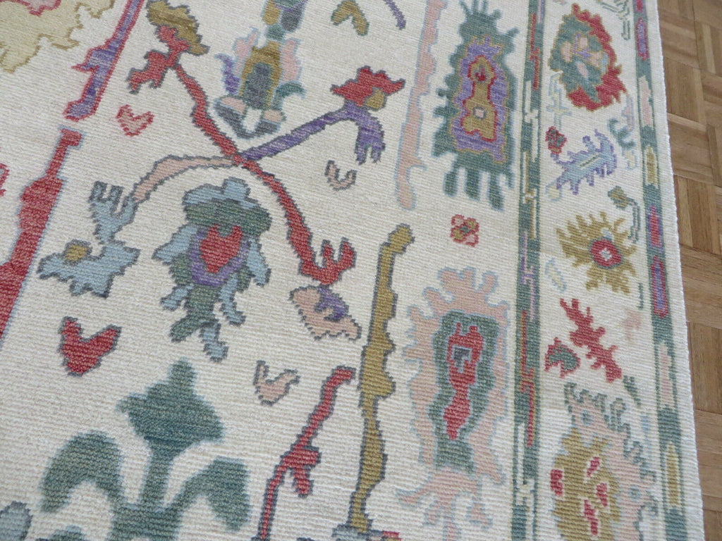 G11339F
