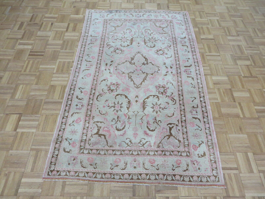 G11379