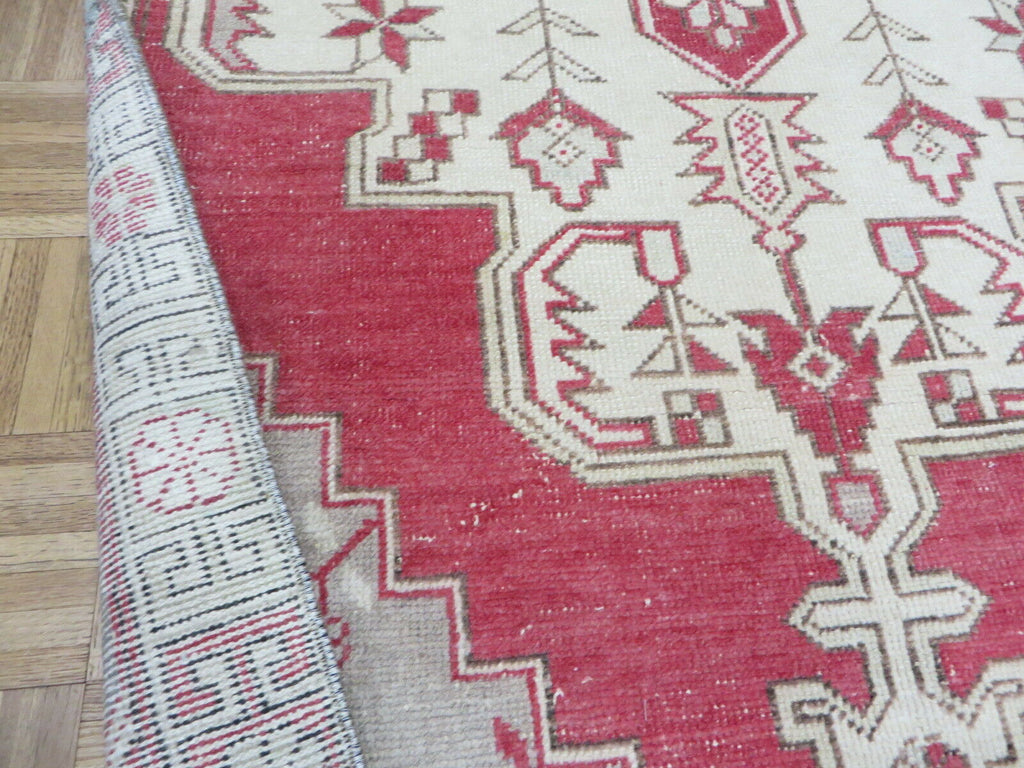 G11391G