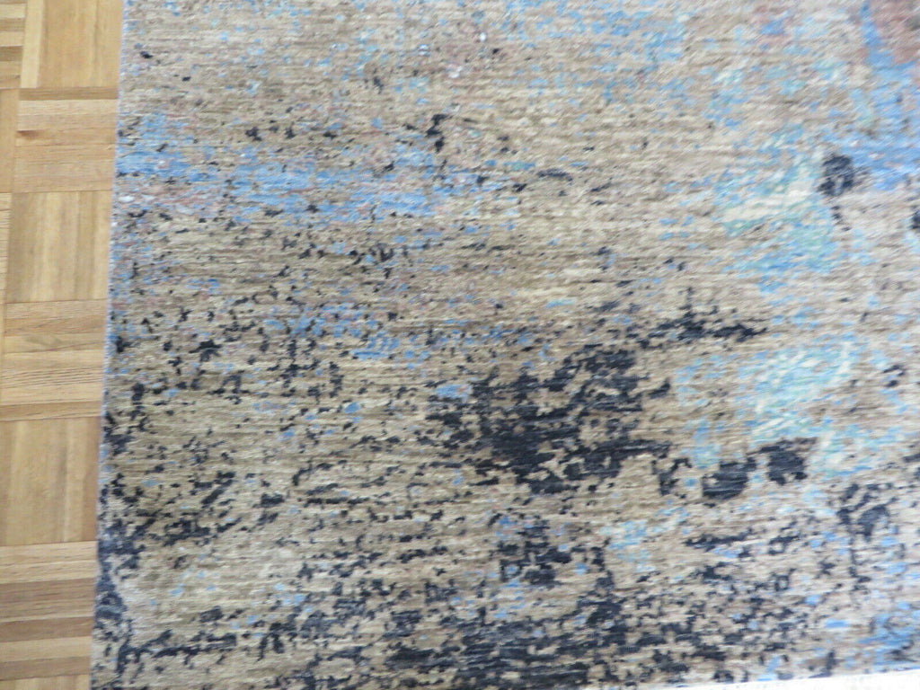 G11411G