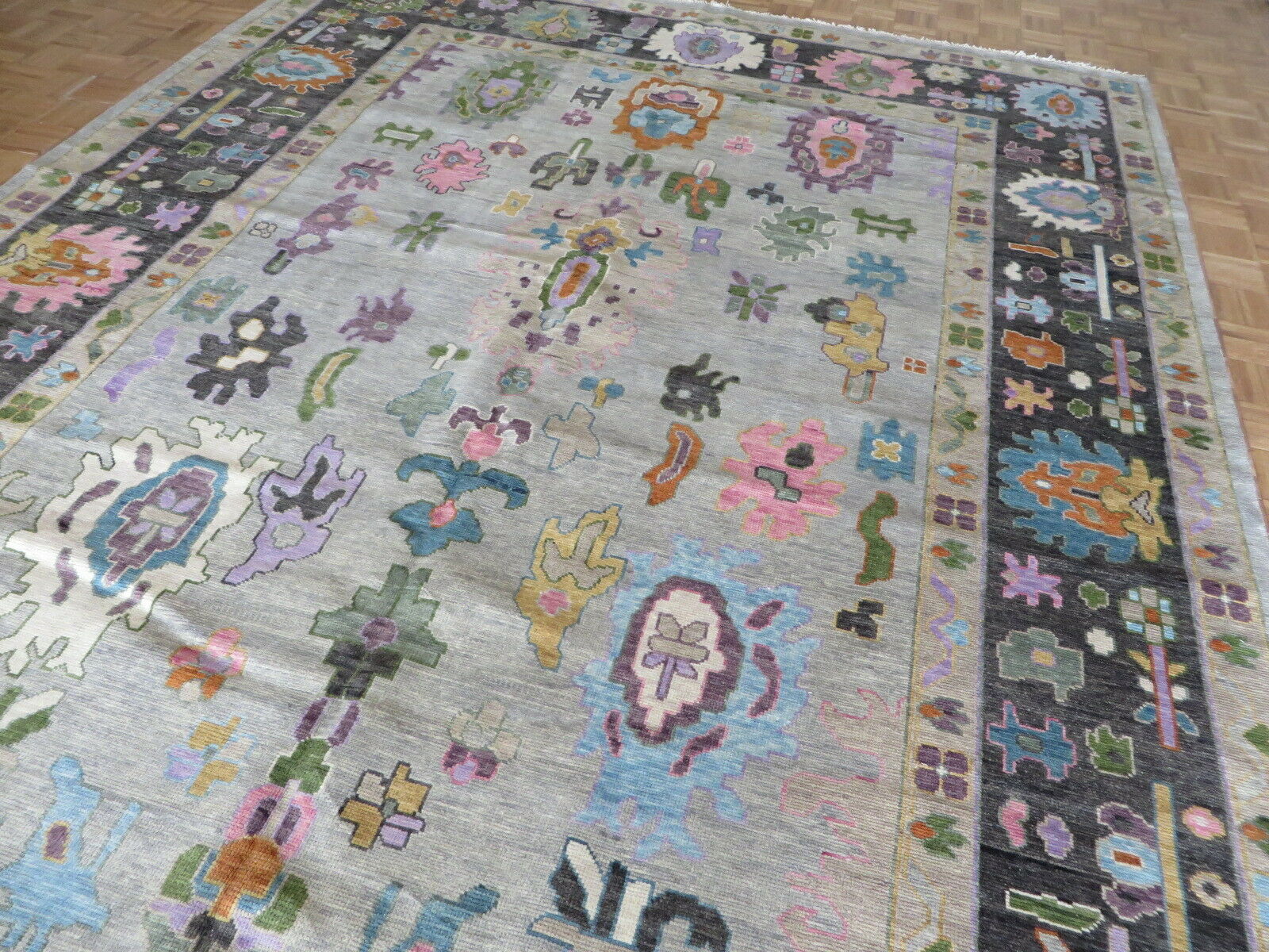 G11430B