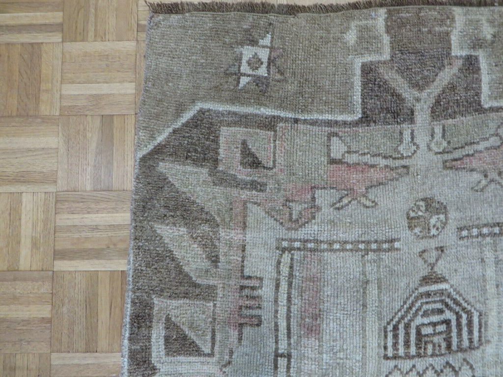 G11447B