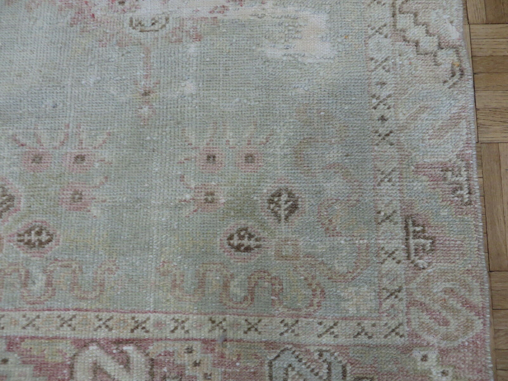 G11449G